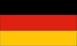 Fahne / Flagge...