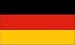 Suchen : Fahne / Flagge Deutschland NEU 90 x 150 cm Flaggen