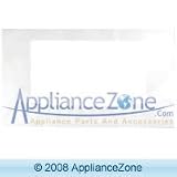 Review Frigidaire  / Stove/Oven/Range Outer Door Kit - 5303935201
