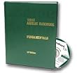 2005 ASHRAE HANDBOOK : Fundamentals : Inch-Pound Edition (2005 ASHRAE HANDBOOK : Fundamentals : I-P Edition)