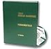 2005 ASHRAE HANDBOOK : Fundamentals : Inch-Pound Edition (2005 ASHRAE HANDBOOK : Fundamentals : I-P Edition)