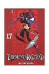 Erementar Gerad 17