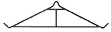 Hunters Specialties Gambrel