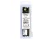 Electronics : PNY D2GBN16Q800J-SB