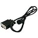 Sporting Goods : MAGELLAN TRITON SERIAL CABLE ALL UNITS (930-0017-001)