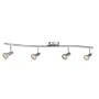 Access Lighting 52204-BS Ceiling Light