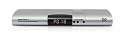TechniSat Digit MF4-T DVB-T Receiver mit Conax-Kartenleser