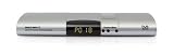 TechniSat Digit MF4-T DVB-T Receiver mit Conax-Kartenleser