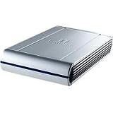 Iomega Desktop Hard Drive Value Series - Hard drive - 750 GB - external - 3.5 - Hi-Speed USB