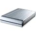 Iomega externe Festplatte 500GB 3,5