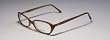 Coach HOLLY 504 EyeGlasses Color lavender
