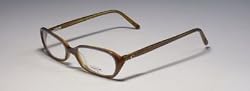 Coach HOLLY 504 EyeGlasses Color lavender