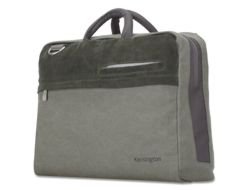 Kensington 63101EU Contour Terrain Toploader