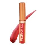 Colorescience Crystalescience Lip Serum: Red My Lips