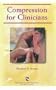 Compression for Clinicians (Singular Audiology Text.)