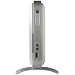 PC Hardware : Wyse V30L Thin Client - DTS - 1 x Eden 800 MHz - RAM 128 MB - no HDD - Windows CE 5.0 - Monitor : none