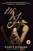 Books : My Jim : Novel