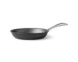 Calphalon® One Nonstick Omelette Pan, 8