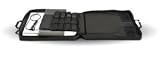 Saunders Lumbar HomeTrac - Deluxe