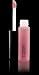 MAC Tinted Lipglass PINK FADE