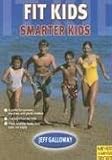 Fit Kids: Smarter Kids