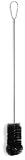 Droll Yankees, Inc Birdfeeder Brush, 24 Inch
