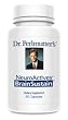 Dr. Perlmutter's NeuroActives Brain Sustain 60 Capsules