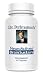 parkinsons3  - Dr Perlmutters NeuroActives Brain Sustain 60 Capsules