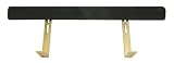 Extreme Max™ 4' Bunk Guide - On System by EXTREME MAX