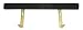Sporting Goods : Extreme Max 4' Bunk Guide - On System
