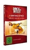 Great Balls of Fire ( Rock & Roll Cinema )