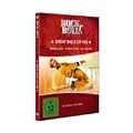 Great Balls of Fire ( Rock & Roll Cinema )