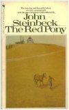 The Red Pony