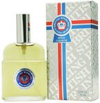 BRITISH STERLING by Dana for MEN: COLOGNE SPRAY 2.5 OZ