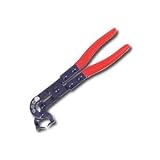 21aXht4l%2BhL. SL160  Klann Tools  Plastic Body Clip Removal Pliers