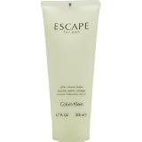 Calvin Klein - ESCAPE For Men After Shave Balm