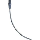 Audio-Technica AT899 - Wireless microphone