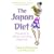 The Japan Diet: The Secret to Effective and Lasting Weight Loss