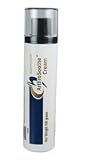 Designs For Health - ArthroSoothe Cream