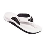 Reef Women Slap Thong