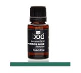 Bod Relaxation Essential Oil