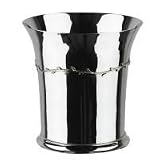 Michael Aram for Waterford Garland Champagne Cooler