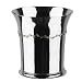 Michael Aram for Waterford Garland Champagne Cooler