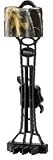 TREELIMB 3 ARROW LOST QUIVER