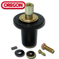 Oregon 82-042, Spindle Gravely