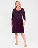 Rhapsody Cocktail Dress