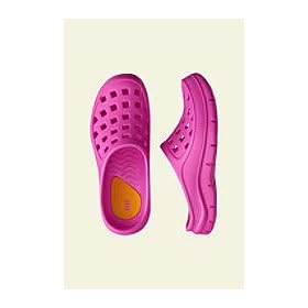 Buy Adult Trello Clogs by Lands' End