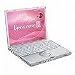 <STRONG>パナソニック</STRONG> <STRONG>レッツノートライトR7(</STRONG> <STRONG>Core2DuoU7600、Vista</STRONG> <STRONG>Business</STRONG> <STRONG>、無線.Office)</STRONG> <STRONG>CF-R7DW6NJR</STRONG>