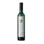 Spanish Olive Oil Extra Virgin 17 oz.