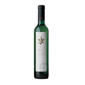 Spanish Olive Oil Extra Virgin 17 oz.